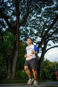 BIB: 
                            <button type="button" onclick="openModal(26550974)" class="btn btn-primary btn-sm float-right btn-popup" data-toggle="modal" data-target=".modal-high-quality">
                        <i class="fas fa-shopping-cart"></i> Add to Cart
                    </button>
                                            <button type="button" onclick="isThisMe(26550974, true)" class="btn btn-success btn-sm float-right btn-popup btn-isme hidden" data-toggle="tooltip" data-placement="bottom" title="นี่คือรูปของคุณใช่ไหม คลิกที่นี่เพื่อเอาเข้าอัลบั้ม">
                        <i class="fas fa-plus"></i> Add to album
                    </button>
                    <button type="button" onclick="isThisMe(26550974, false)" class="btn btn-warning btn-sm float-right btn-popup btn-isnotme hidden">
                        <i class="fas fa-ban"></i> Remove from album
                    </button>